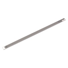 "CoreParts Heating Element 220V - High Performance & Durable MSP2712"